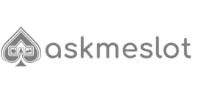 AskMeSlot