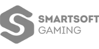 SmartBet Gaming