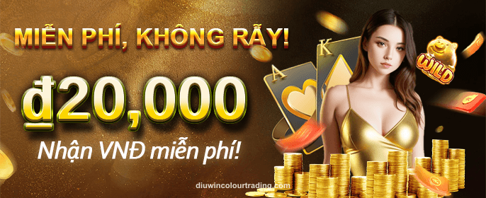 diuwin Fast Registration Process with Secure Mobile Gaming