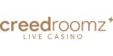 CreedRoomz Live Casino