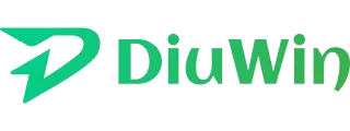 diuwin Logo